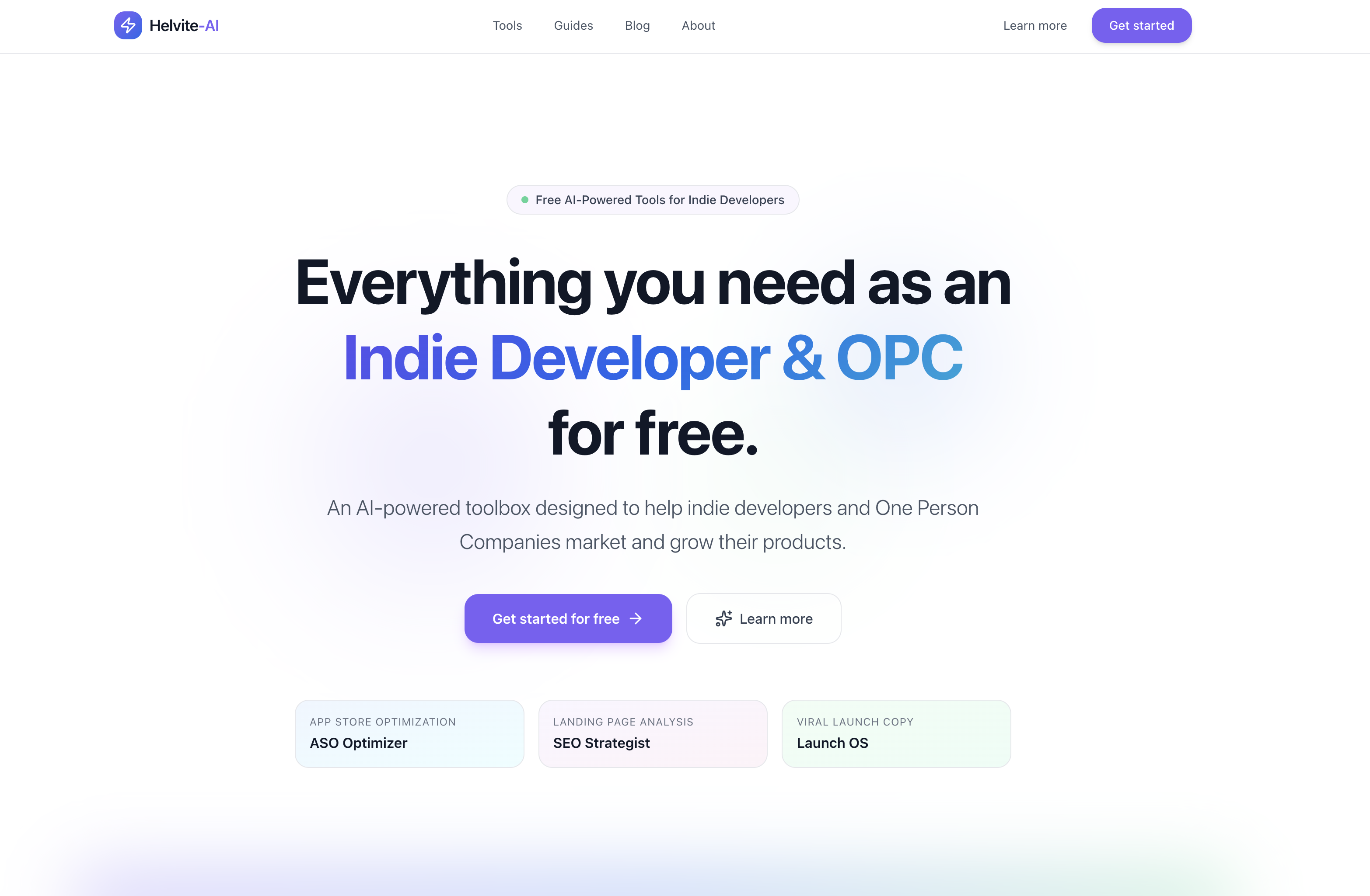 Helvite-ai.cc