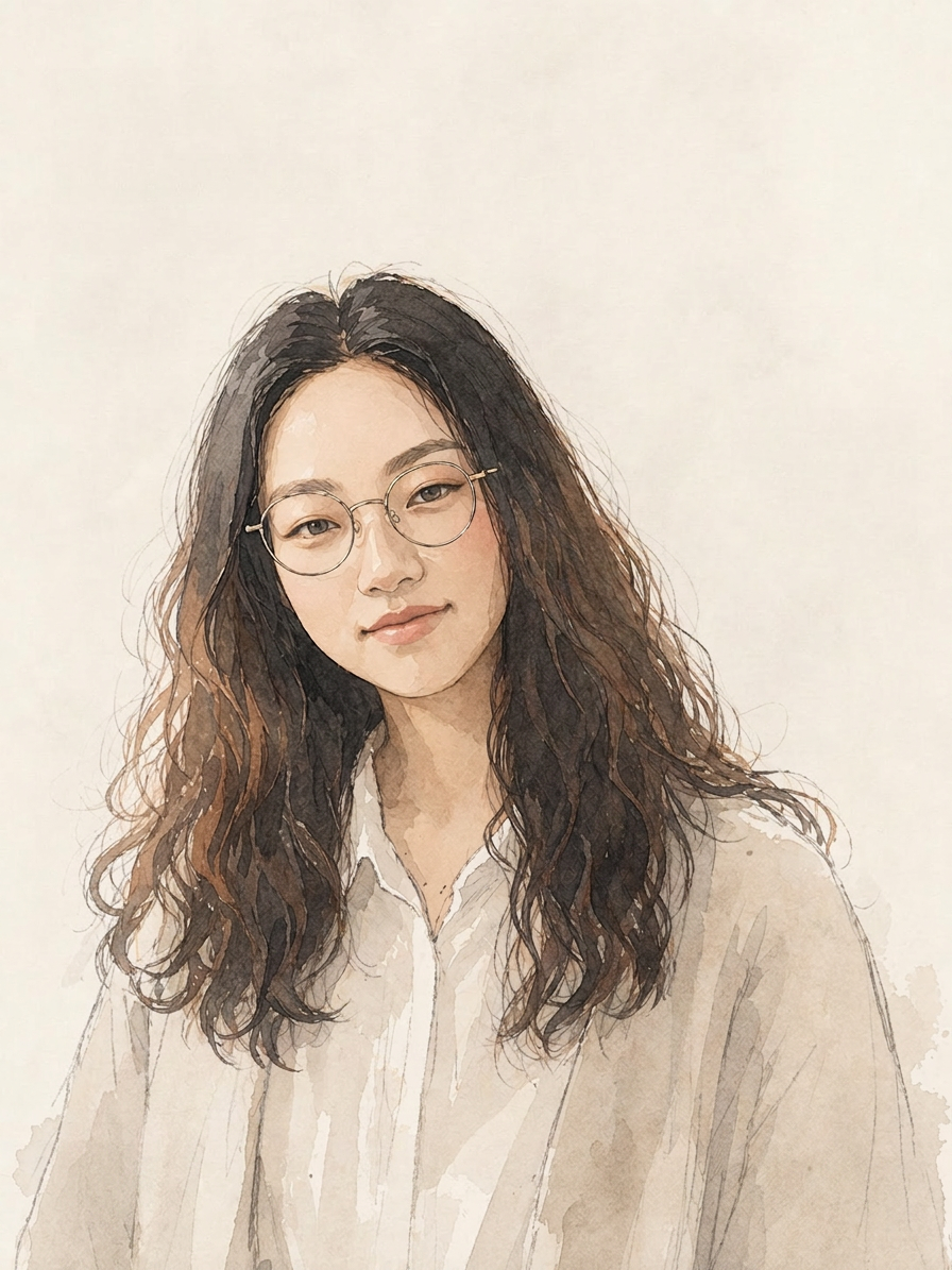 Miya — AI-Native Builder